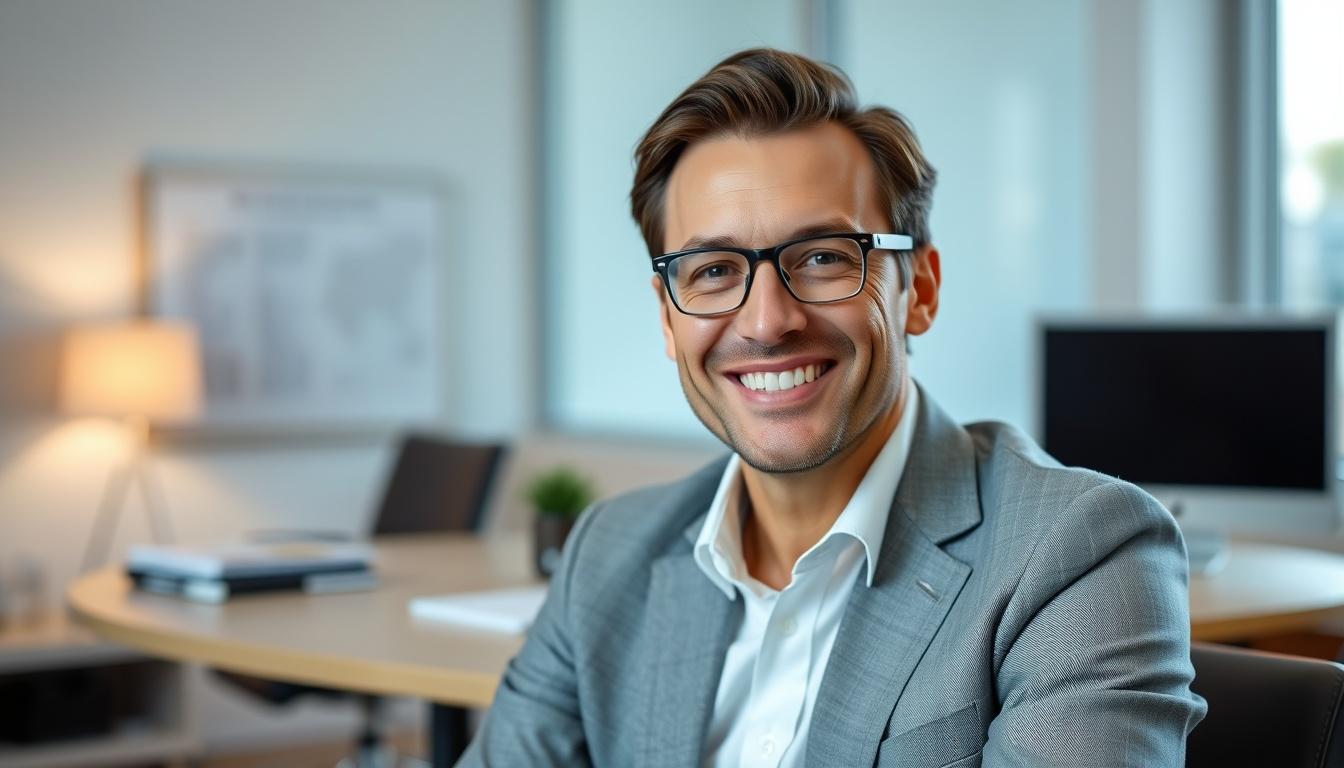 A. Meier